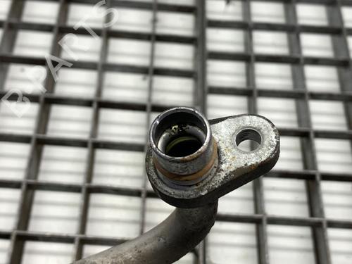 AC pipe DACIA SANDERO 1.4 (BS0C, BS0A, BS0G, BS1F, BS0E) | BP39417800M126 - Image 4