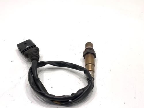 Electronic sensor AUDI A7 Sportback (4GA, 4GF) RS7 quattro | BP39519610M84 - Image 2