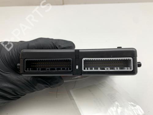 Electronic module RENAULT CLIO V (B7_) 1.0 LPG (B7MT) | BP39643097M83 - Image 3