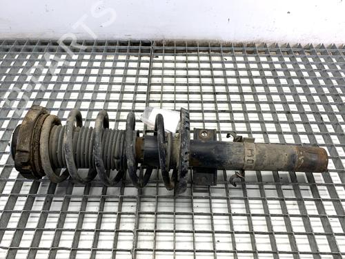 Used Right front shock absorber Right front shock absorber 39347031 39347031