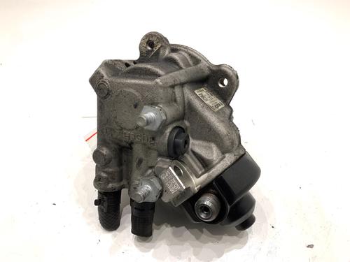 Used Injection pump Injection pump 39309894 39309894