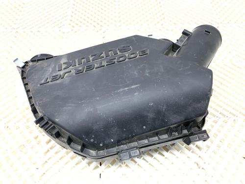 Luftfilter kasse SUZUKI VITARA (LY) 1.4 Hybrid (Mild Hybrid) (APK414) | BP39354829M87 - Image 3