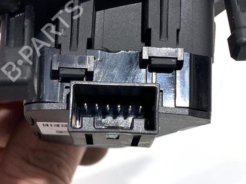 Steering wheel controls OPEL CORSA E (X15) 1.4 (08, 68) | BP39349255E15 - Image 4