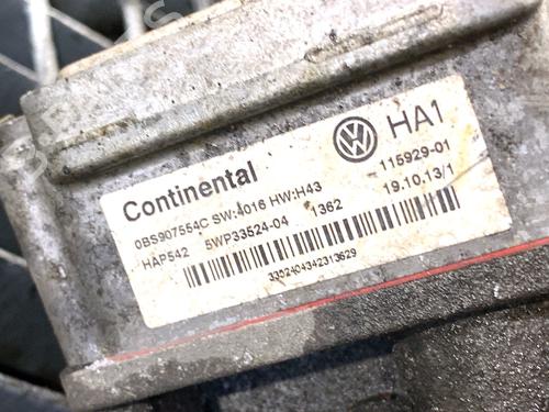 Rear differential VW CC B7 (358) 2.0 TDI 4motion | BP39351930M24 - Image 10
