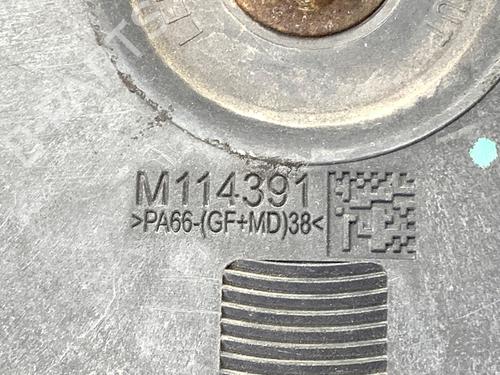 Radiator fan DODGE CHALLENGER Coupe 3.5 | BP39359731M35 - Image 5