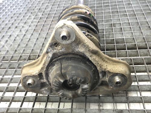 Right front shock absorber AUDI A4 B6 Avant (8E5) 2.5 TDI | BP39299630M17 - Image 2
