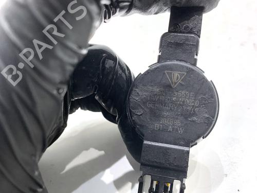 Electronic sensor VW TOUAREG (7P5, 7P6) 3.6 V6 FSI | BP39339036M84 - Image 4