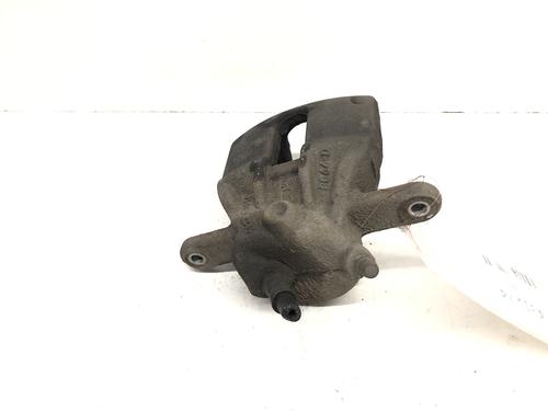 Right front brake caliper DACIA DUSTER (HM_) 1.6 SCe 115 (HMM1) | BP39269152M104 - Image 3