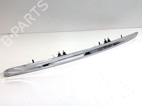 Used Tailgate trim Tailgate trim 39336503 39336503