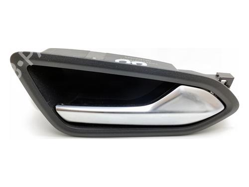 Used Front right interior door handle Front right interior door handle RENAULT CLIO V (B7_) 1.0 LPG (B7MT) (101 hp) 39703902 39703902
