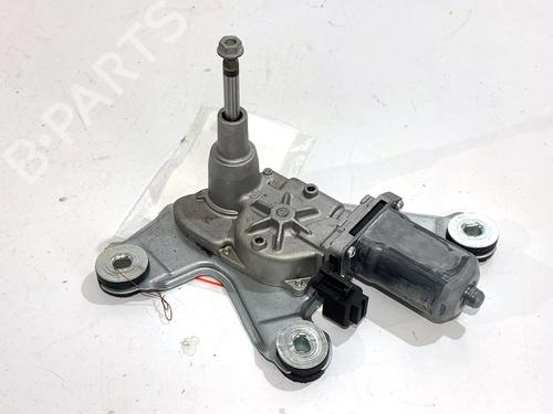 Viskermotor bagrude Viskermotor bagrude 39304145 39304145