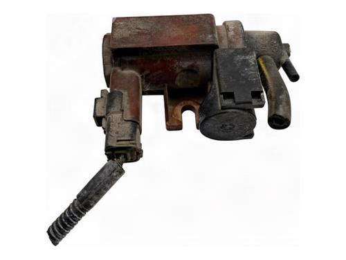 Used Electronic sensor Electronic sensor VOLVO V50 (545) 2.0 D (136 hp) 40521926 40521926