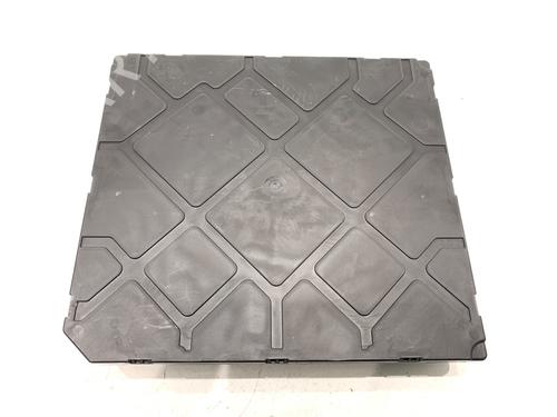 Used Electronic module Electronic module 39290201 39290201