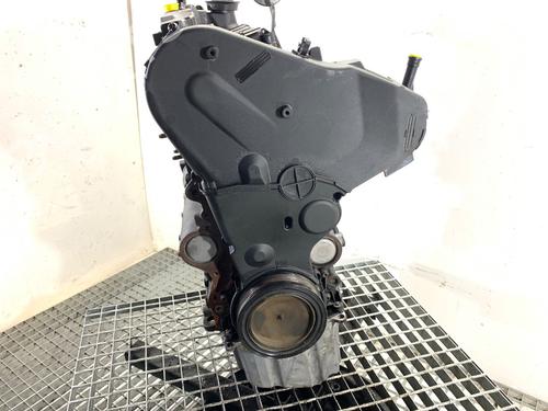 Engine AUDI A4 B9 Avant (8W5, 8WD) 2.0 TDI quattro | BP39373607M1 - Image 4