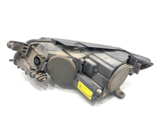 Right headlight VW CC B7 (358) 2.0 TFSI | BP39305463C29 - Image 5