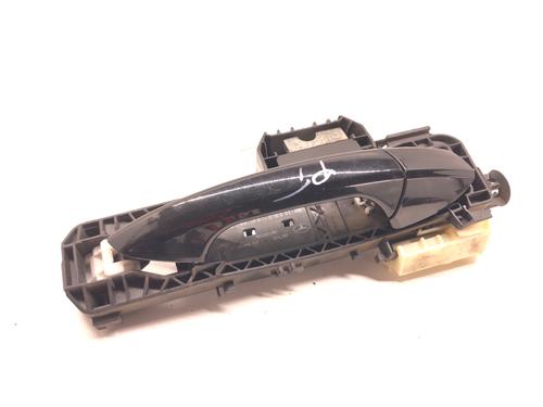 rear-right-exterior-door-handle-mercedes-benz-e-class-w212-2009-2010-2011-2012-2013-2014-2015-2016-39273863 main image