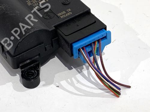 Motor da chauffage VW ID.3 (E11, E12) Pro | BP39331960M62 - Image 3