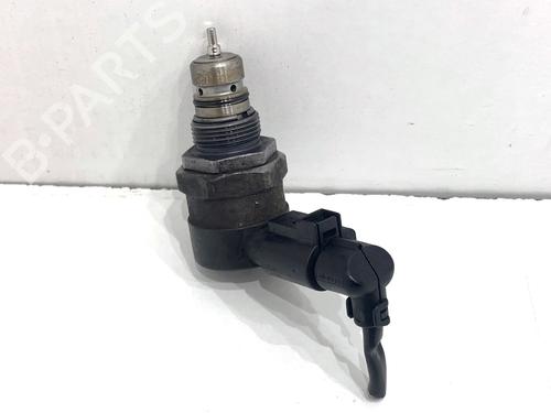 Used Electronic sensor Electronic sensor 39331344 39331344