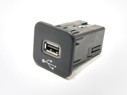 Modulo electronico Modulo electronico 39307878 39307878