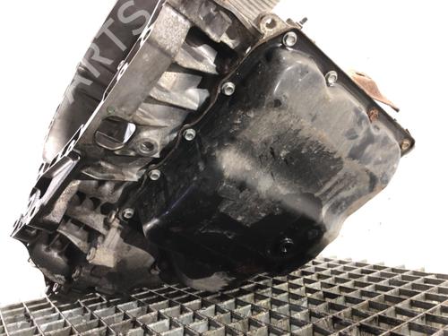 Gearbox MAZDA 6 Estate (GJ, GL) 2.2 D | BP39292101M3 - Image 4
