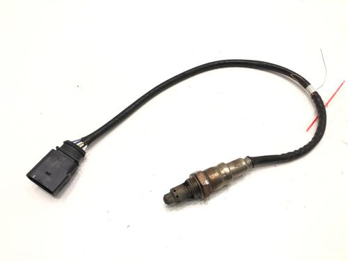 Used Electronic sensor Electronic sensor 39283908 39283908