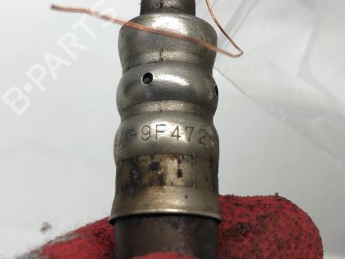 Elektronisk sensor MAZDA CX-9 (TB) 3.7 | BP39269465M84 - Image 5
