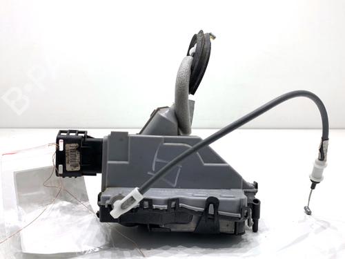 rear-left-lock-peugeot-508-ii-fb_-fh_-f3_-2018-39338490 main image