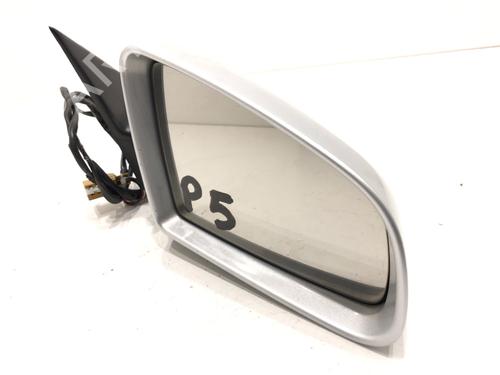 right-mirror-audi-a4-b6-8e2-2000-2001-2002-2003-2004-2005-39318867 main image