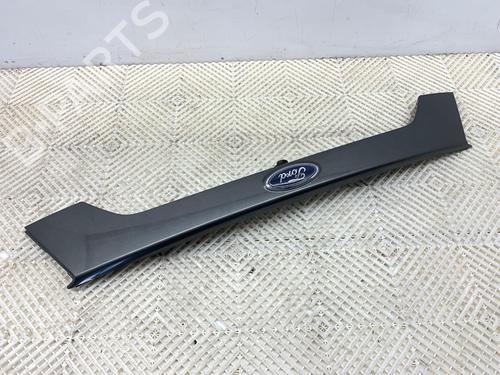 Pynteliste til bagklap FORD KUGA II (DM2) 1.5 EcoBoost | BP39307419C151 - Image 3
