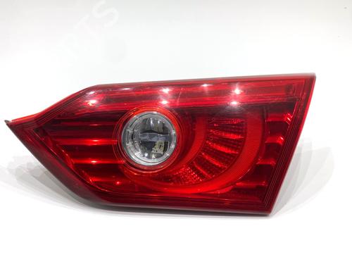 Used Right taillight Right taillight 39326666 39326666