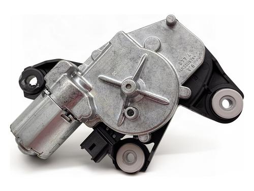 Used Rear wiper motor Rear wiper motor DACIA DUSTER (HM_) 1.0 TCe 100 (HMMT) (101 hp) 40057034 40057034