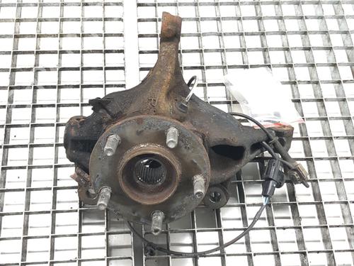 right-front-steering-knuckle-mazda-cx-5-ke-gh-2011-2012-2013-2014-2015-2016-2017-39283719 main image