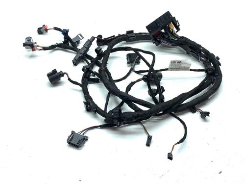 BP39344789E16 main image