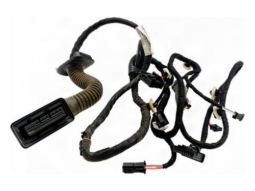 Used Wiring harness Wiring harness 39378230 39378230