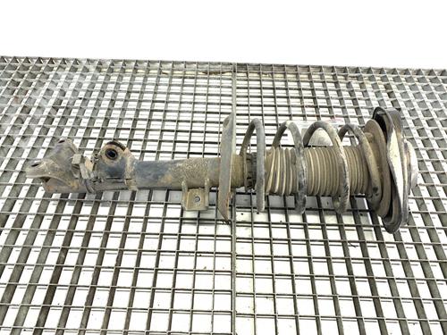 Used Right front shock absorber Right front shock absorber 39295354 39295354
