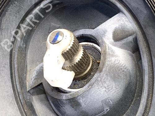 Steering rack HONDA CR-V IV (RM_) 2.0 AWD (RE5, RM2) | BP39352421M22 - Image 4