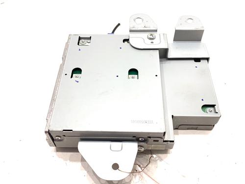Radio MAZDA 2 Hatchback (DL, DJ) 1.5 SKYACTIV-G | BP39300534E6 - Image 3