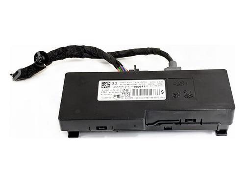 Used Electronic module Electronic module 39368767 39368767