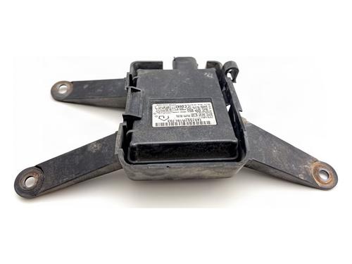 Elektronisk modul Elektronisk modul 39388643 39388643