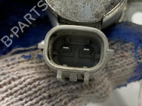 Electronic sensor FORD KUGA II (DM2) 1.6 EcoBoost | BP39360098M84 - Image 4