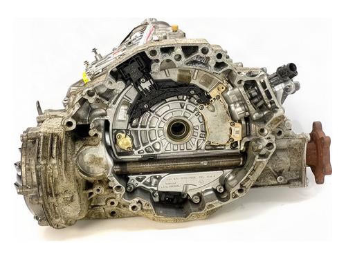 Used Gearbox Gearbox 39365361 39365361