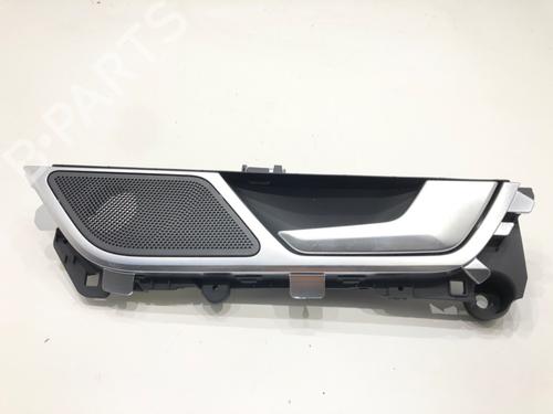 rear-right-interior-door-handle-audi-a6-c8-avant-4a5-2018-39285310 main image