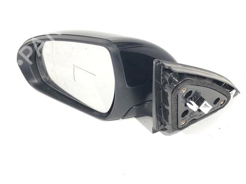 left-mirror-hyundai-i30-pde-pd-pden-2016-39296892 main image