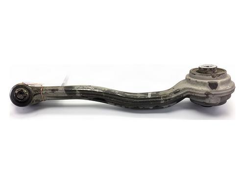 Used Right front suspension arm Right front suspension arm MERCEDES-BENZ C-CLASS (W204) C 250 CGI (204.047) (204 hp) 40211403 40211403
