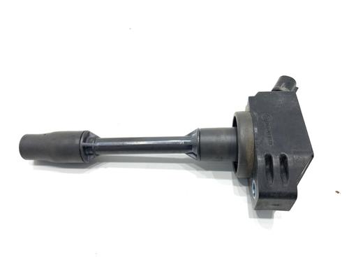 Used Ignition coil Ignition coil 39336859 39336859