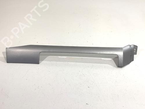 Other BMW 3 Touring (E46) 330 d | BP39970915O1 - Image 7