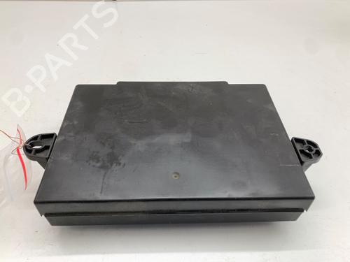 Electronic module FORD MONDEO V Saloon (CD) 2.0 Hybrid | BP39366720M83 - Image 2