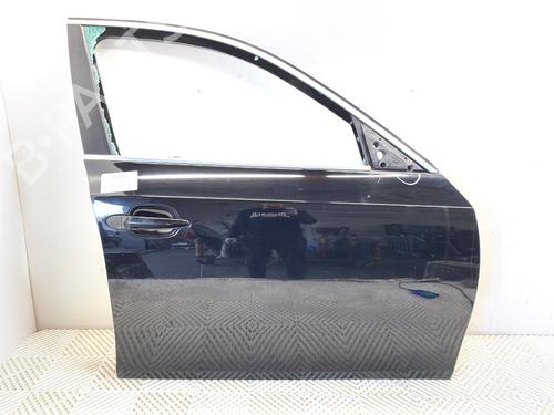 right-front-door-bmw-5-touring-e61-2004-2005-2006-2007-2008-2009-2010-39330334 main image