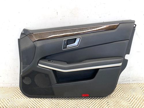 front-right-panel-mercedes-benz-e-class-t-model-s212-2009-2010-2011-2012-2013-2014-2015-2016-39295262 main image