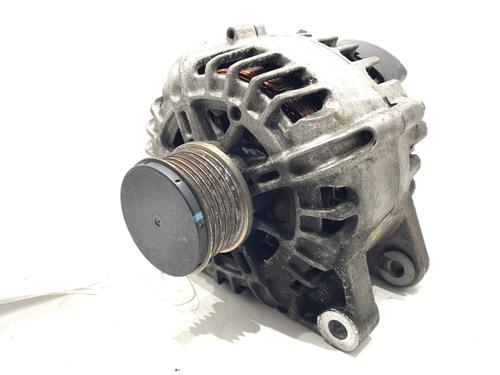 Used Alternator Alternator 39336691 39336691